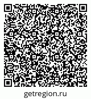 79290323785