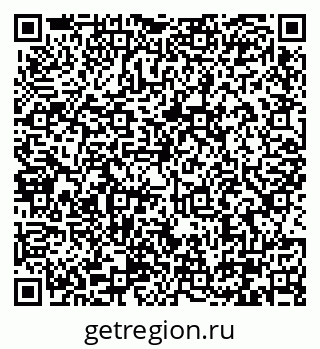 79290323786