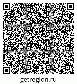 79290323787