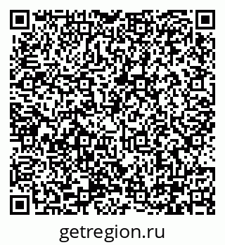 79290323788