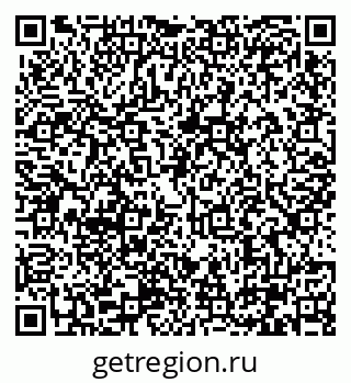 79290323789