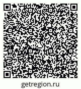 79290323790