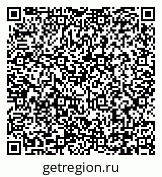 79290323791