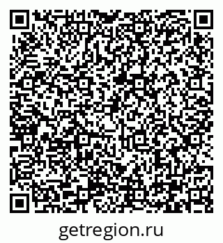79290323792