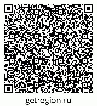79290323793