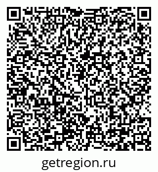 79290323794