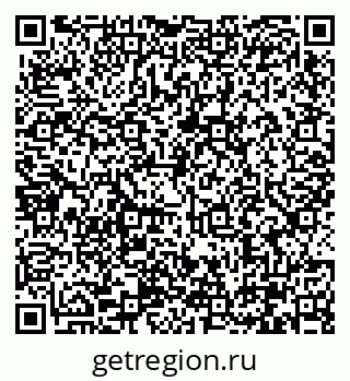 79290323795