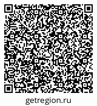 79290323796