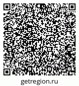 79290323797