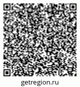 79290323798