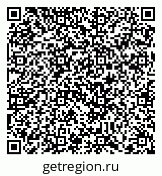 79290323799