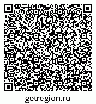 79290323800