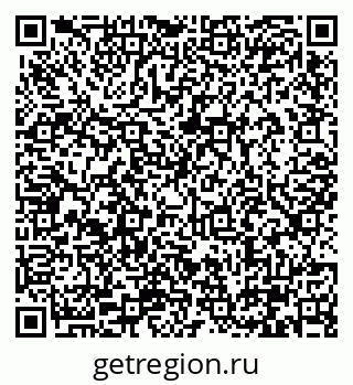 79290323801