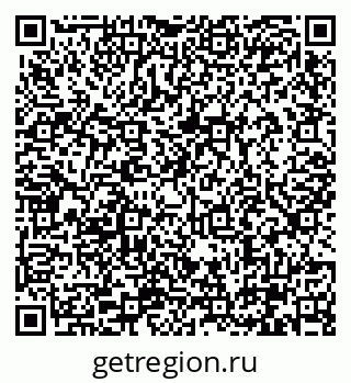 79290323802
