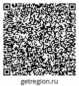79290323803