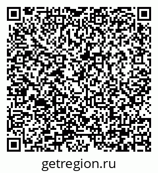 79290323804