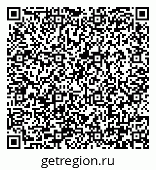 79290323805
