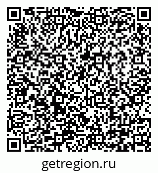 79290323806