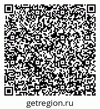 79290323807