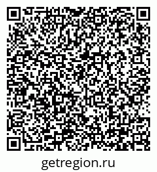 79290323808