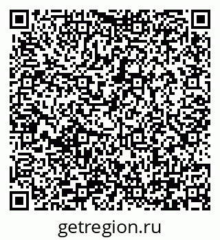 79290323809