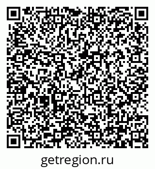 79290323810