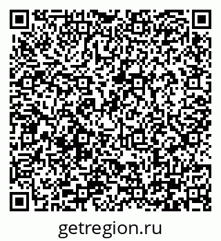 79290323811