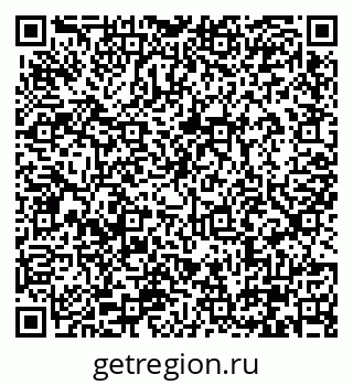79290323812