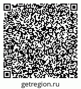 79290323813