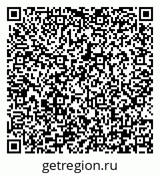 79290323814