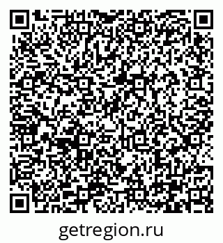 79290323815