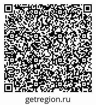 79290323816