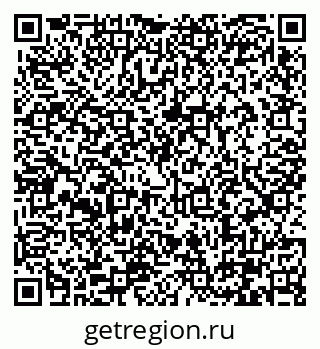 79290323817