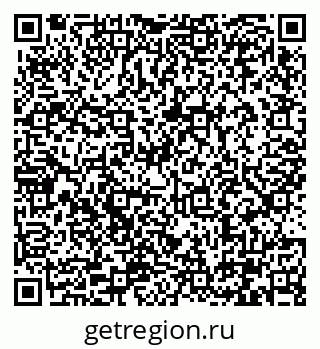 79290323818