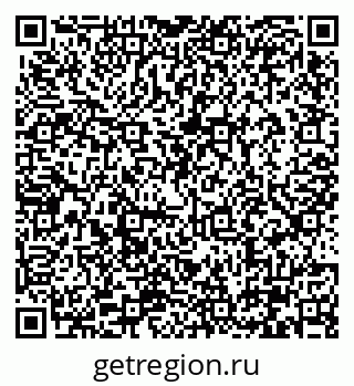 79290323819