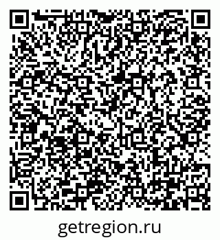 79290323820
