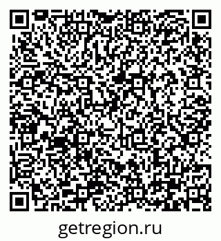 79290323821