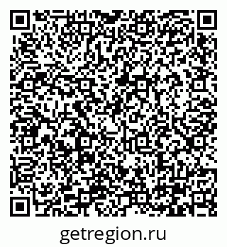 79290323822