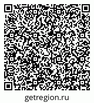 79290323823