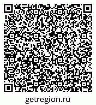 79290323824