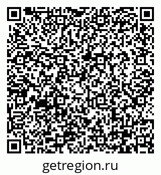 79290323825