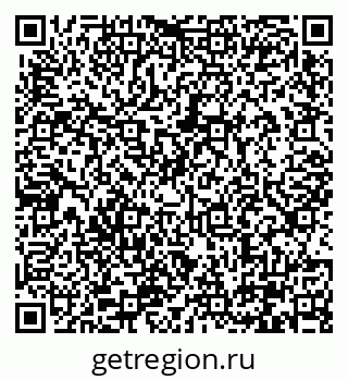 79290323826