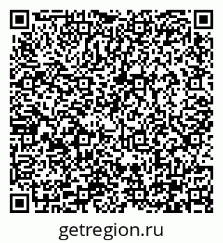 79290323827