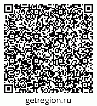 79290323828