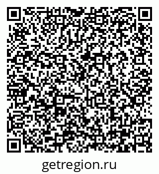 79290323829