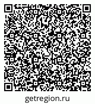 79290323830