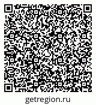 79290323831