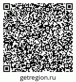 79290323832
