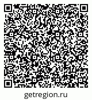 79290323833