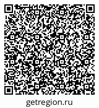 79290323834